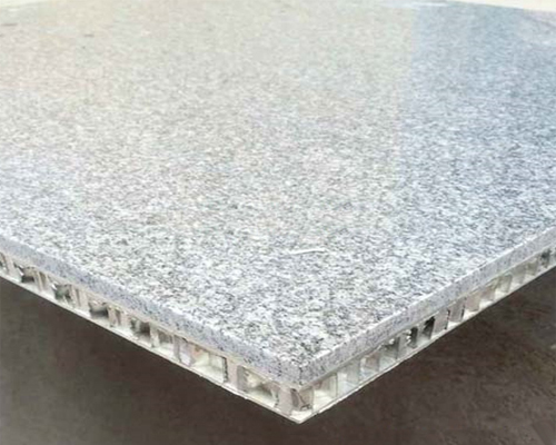 南通供应造型铝单板价格